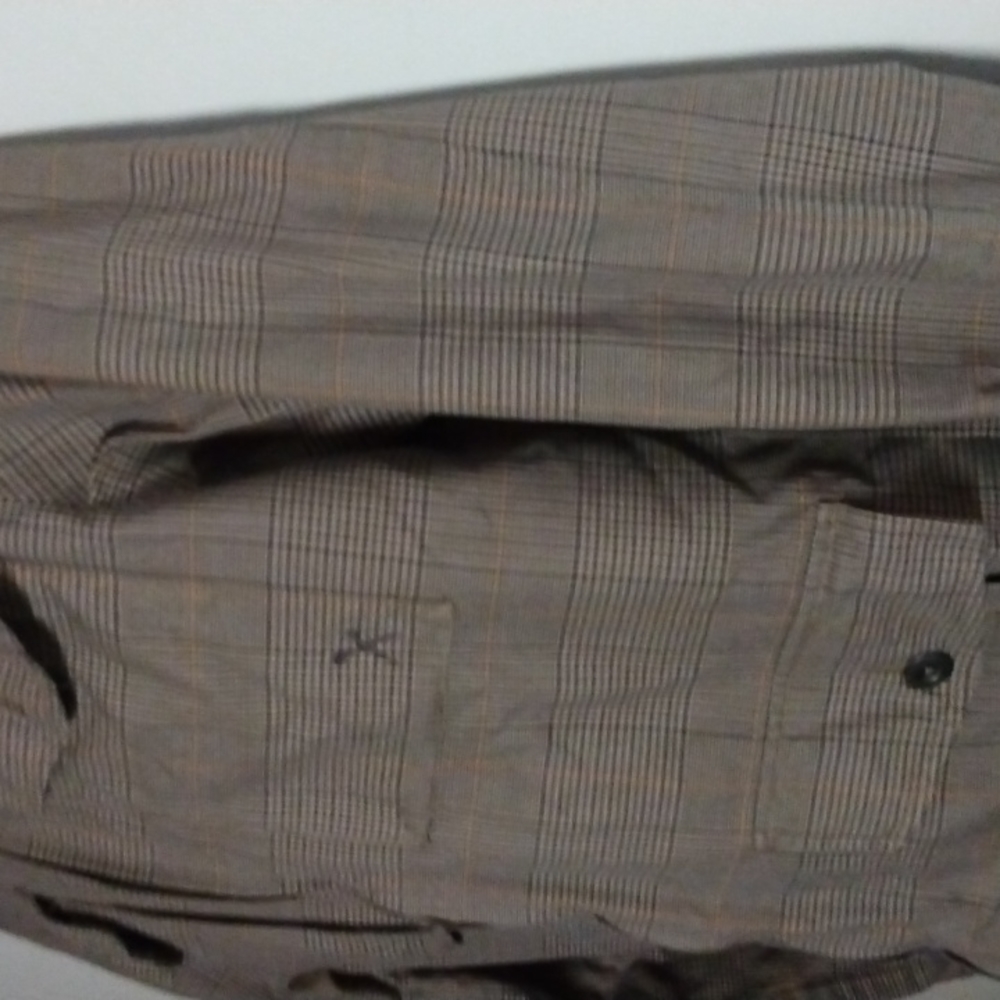 Marc ecko jacket - Picture 2 of 3